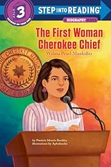 The first woman d'occasion  Livré partout en Belgiqu