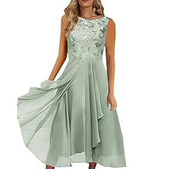 Plus size summer for sale  Delivered anywhere in UK