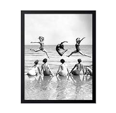 Monem art women for sale  Delivered anywhere in USA 