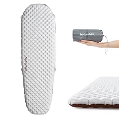 Naturehike ultralight insulate for sale  Delivered anywhere in USA 