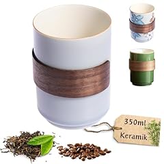 Kicura tasse céramique d'occasion  Livré partout en Belgiqu