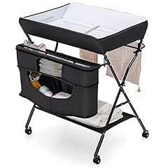 Costzon baby changing for sale  Delivered anywhere in USA 