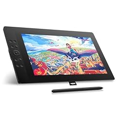 Ugee 15.4 inch for sale  Delivered anywhere in USA 