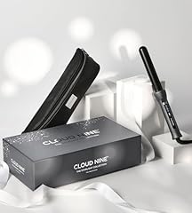 Cloud nine curling for sale  Delivered anywhere in UK