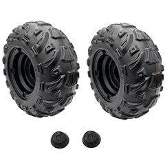 Power wheels 3900 for sale  Delivered anywhere in USA 