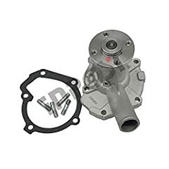 Inpost water pump for sale  Delivered anywhere in USA 