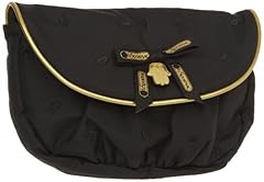 Lesportsac julien wristlet for sale  Delivered anywhere in UK