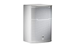 Jbl professional prx415m for sale  Delivered anywhere in USA 