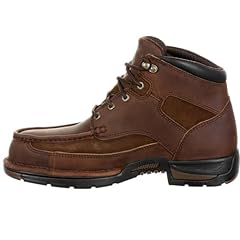 Georgia boot men d'occasion  Livré partout en France