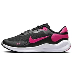Nike revolution scarpe usato  Spedito ovunque in Italia 