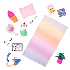 Glitter girls inch for sale  Delivered anywhere in UK