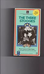 Three stooges phony for sale  Delivered anywhere in USA 