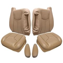 Gxarts driver passenger for sale  Delivered anywhere in USA 