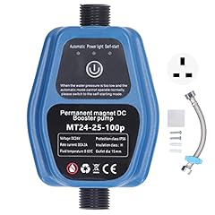 Fafeicy water pressure for sale  Delivered anywhere in UK