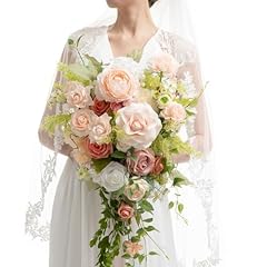 Ling moment pink for sale  Delivered anywhere in USA 