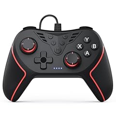 Rivalplay controller con usato  Spedito ovunque in Italia 