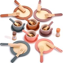 Gagaku geschirrset holz gebraucht kaufen  Wird an jeden Ort in Deutschland