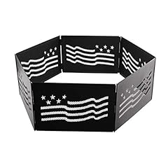 Blue sky outdoor for sale  Delivered anywhere in USA 