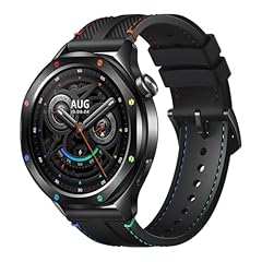 Xiaomi watch smartwatch usato  Spedito ovunque in Italia 