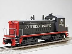 Mth railking southern for sale  Delivered anywhere in USA 