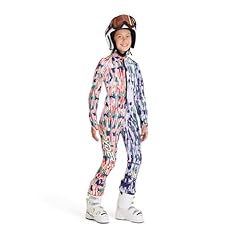 Spyder girl performance for sale  Delivered anywhere in USA 