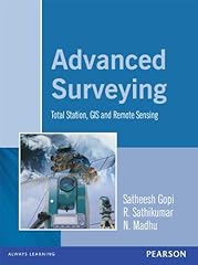 Advanced surveying total for sale  Delivered anywhere in Ireland