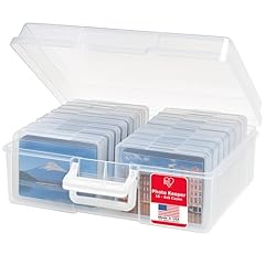 Iris usa photo for sale  Delivered anywhere in USA 