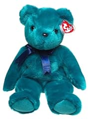 Beanie buddies teddy for sale  Delivered anywhere in UK