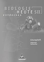 Biologie entdecken 1 gebraucht kaufen  Wird an jeden Ort in Deutschland