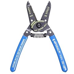 Imperial tool ie180 for sale  Delivered anywhere in USA 
