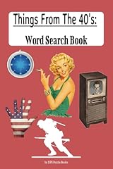 Things nostalgic word for sale  Delivered anywhere in USA 