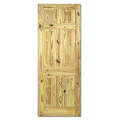 Standard design panelled for sale  Delivered anywhere in UK