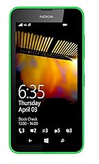 Nokia lumia 635 for sale  Delivered anywhere in UK