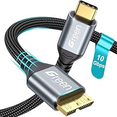 𝟏𝟎 𝐆𝐛𝐩𝐬 micr for sale  Delivered anywhere in USA 