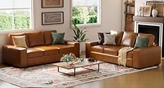 Eluchang luxury seater for sale  Delivered anywhere in USA 