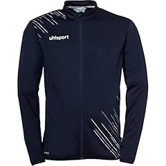 Uhlsport score veste d'occasion  Livré partout en Belgiqu