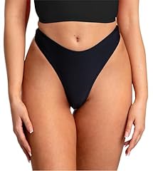Aquarti damen bikinihose gebraucht kaufen  Wird an jeden Ort in Deutschland