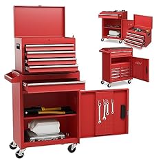 Costway large rolling for sale  Delivered anywhere in UK