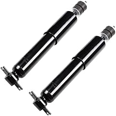 Front shock absorber for sale  Delivered anywhere in USA 