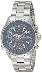 Casio men stainless for sale  Delivered anywhere in USA 