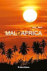 Maldafrica for sale  Delivered anywhere in USA 