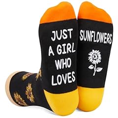 Happypop sunshine gifts for sale  Delivered anywhere in USA 