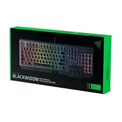 Blackwidow french layout d'occasion  Livré partout en France