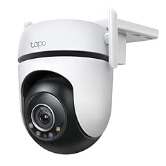 Link tapo c520ws gebraucht kaufen  Wird an jeden Ort in Deutschland