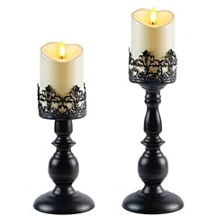 Homemory candle holders for sale  Delivered anywhere in USA 