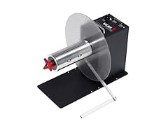 Labelmate ucat chuck for sale  Delivered anywhere in USA 