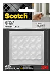 Scotch clear adhesive for sale  Delivered anywhere in USA 