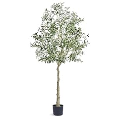 Vevor arbre artificiel d'occasion  Livré partout en France