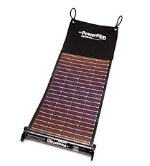 Lightsaver portable solar for sale  Delivered anywhere in USA 