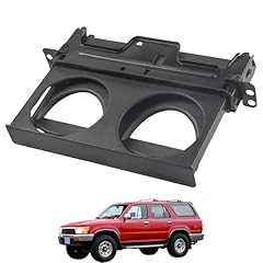 Yzusgomumu instrument panel for sale  Delivered anywhere in USA 